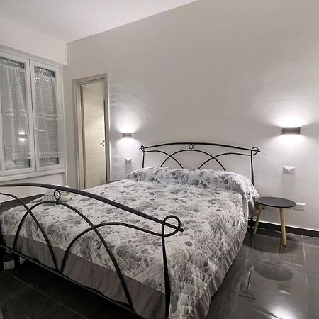 לדיספולי B&B Ladislaus מראה חיצוני תמונה