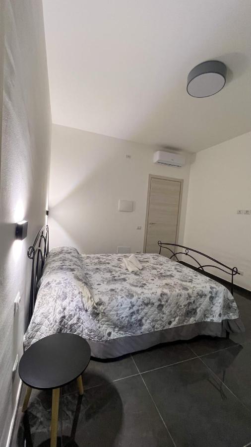לדיספולי B&B Ladislaus מראה חיצוני תמונה