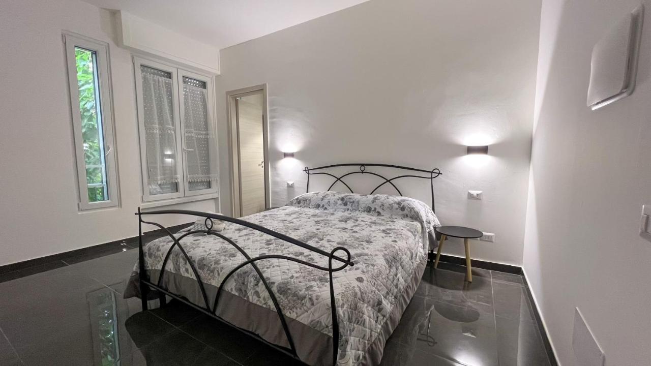 לדיספולי B&B Ladislaus מראה חיצוני תמונה
