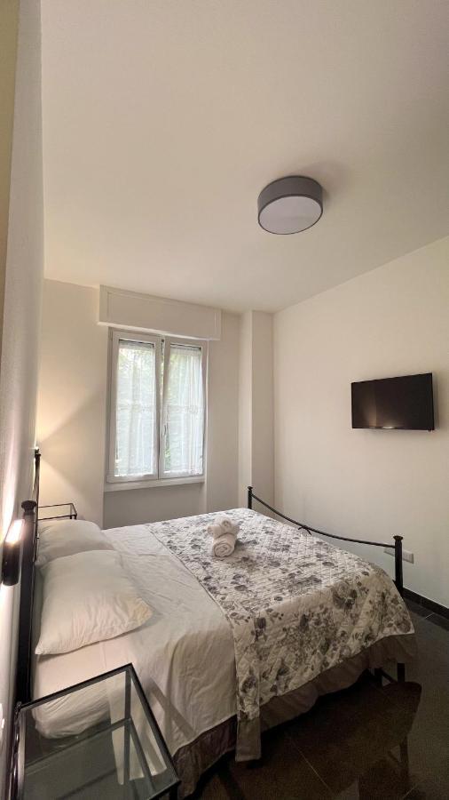 לדיספולי B&B Ladislaus מראה חיצוני תמונה