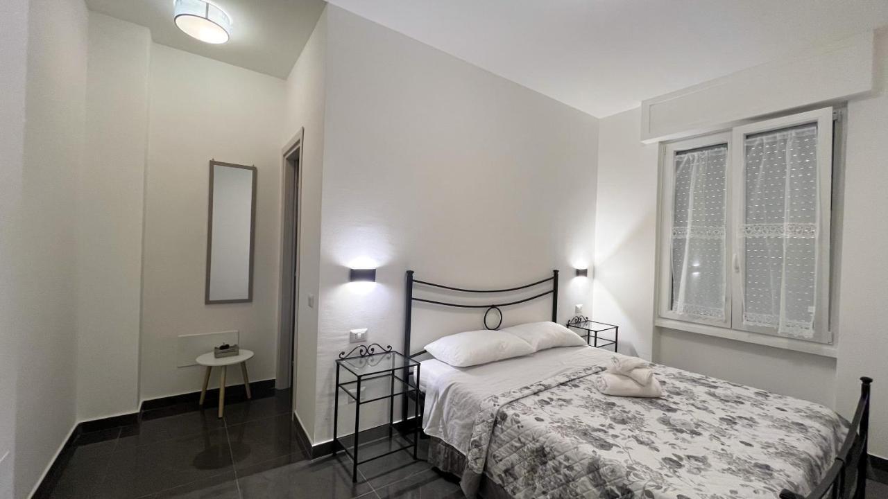 לדיספולי B&B Ladislaus מראה חיצוני תמונה