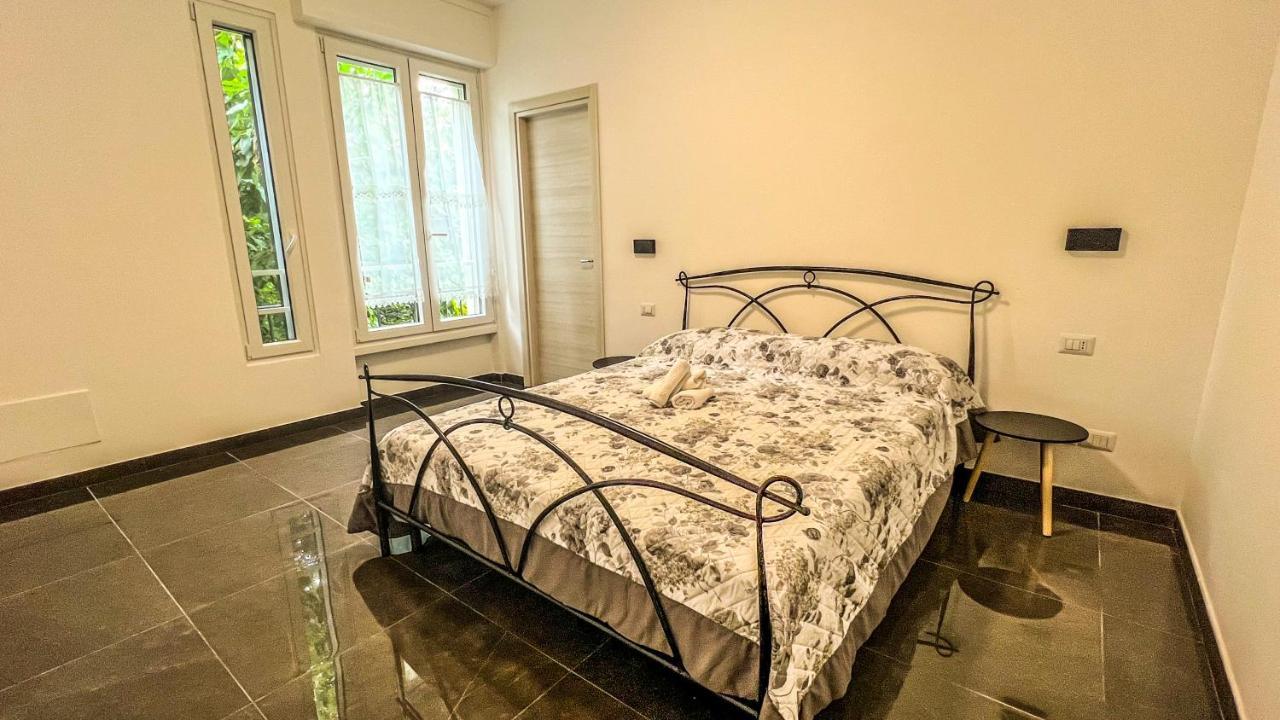 לדיספולי B&B Ladislaus מראה חיצוני תמונה