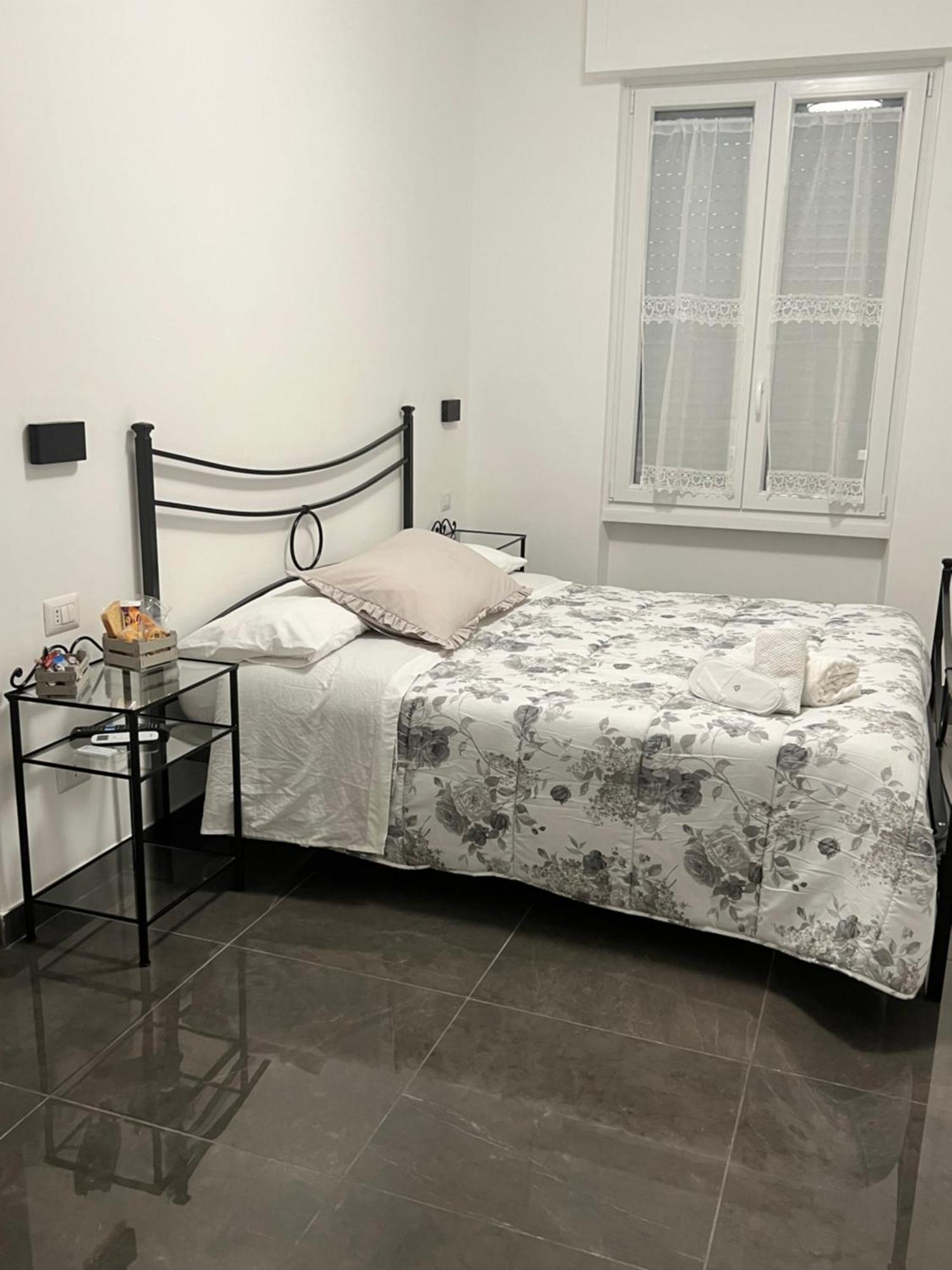 לדיספולי B&B Ladislaus מראה חיצוני תמונה