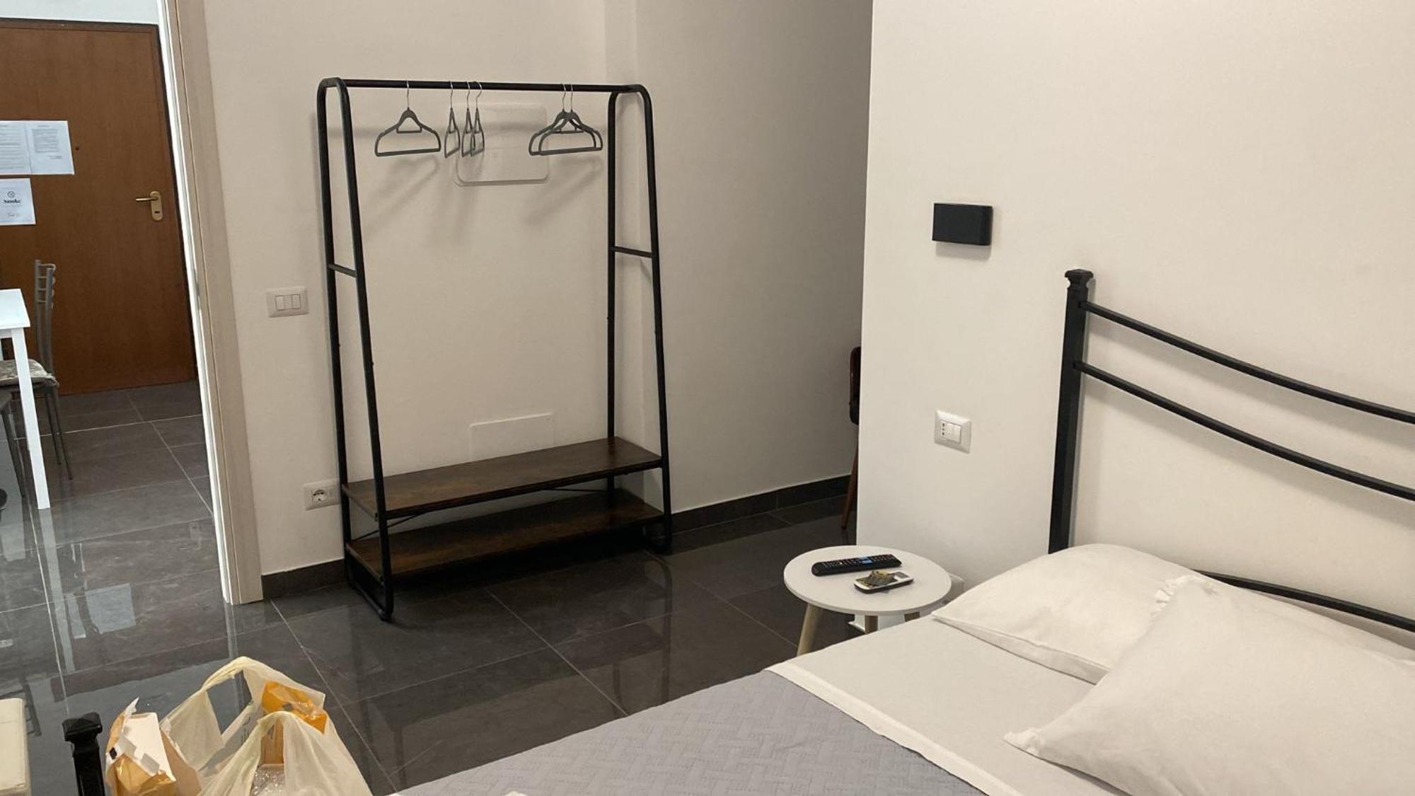 לדיספולי B&B Ladislaus מראה חיצוני תמונה