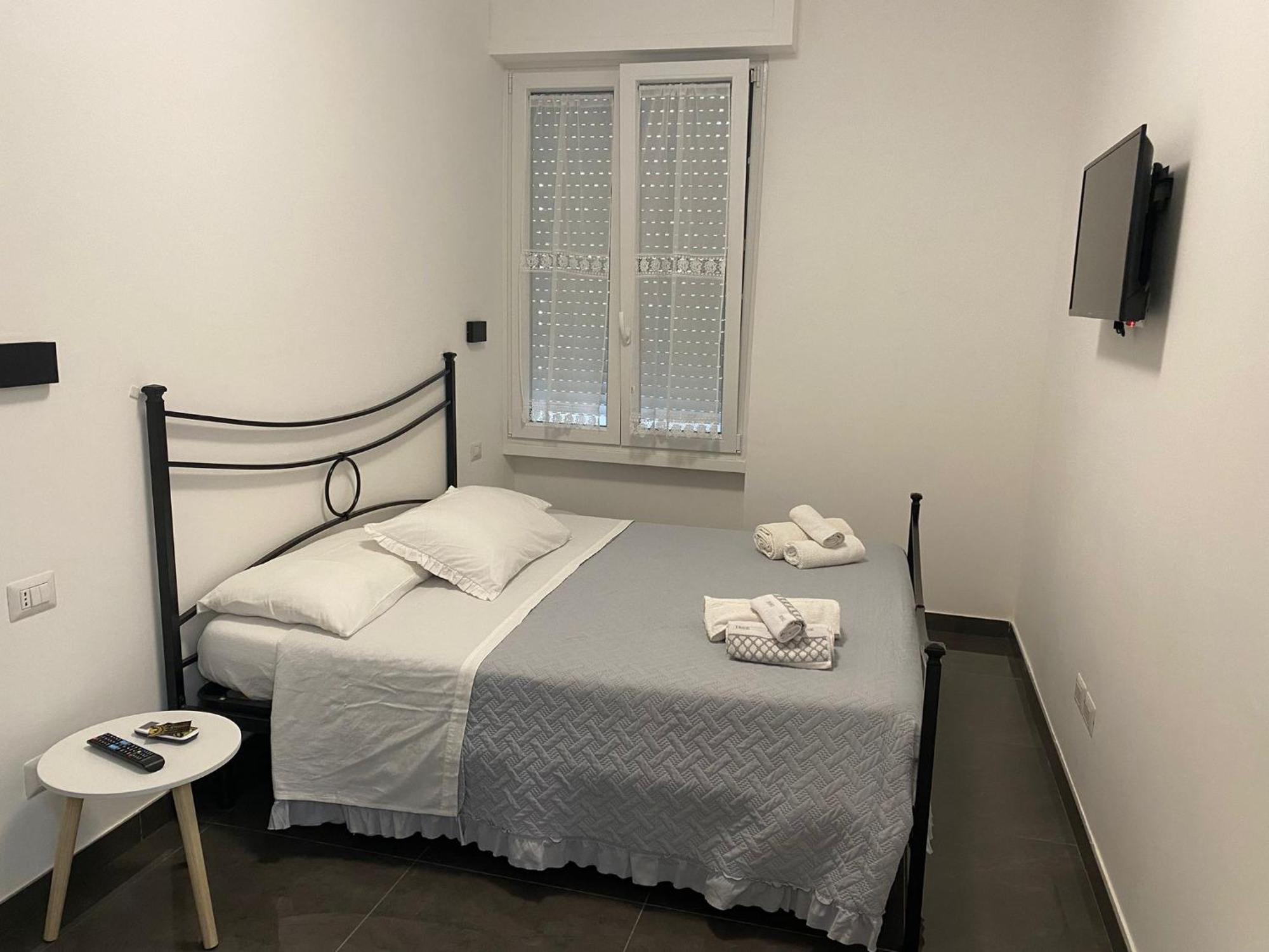 לדיספולי B&B Ladislaus מראה חיצוני תמונה