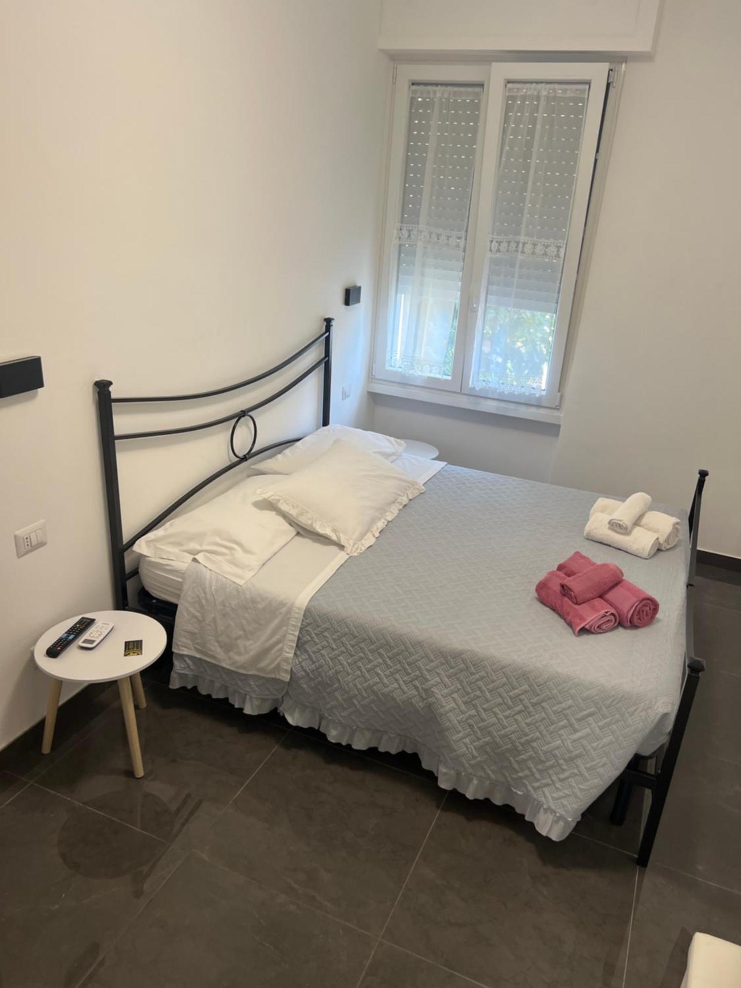לדיספולי B&B Ladislaus מראה חיצוני תמונה