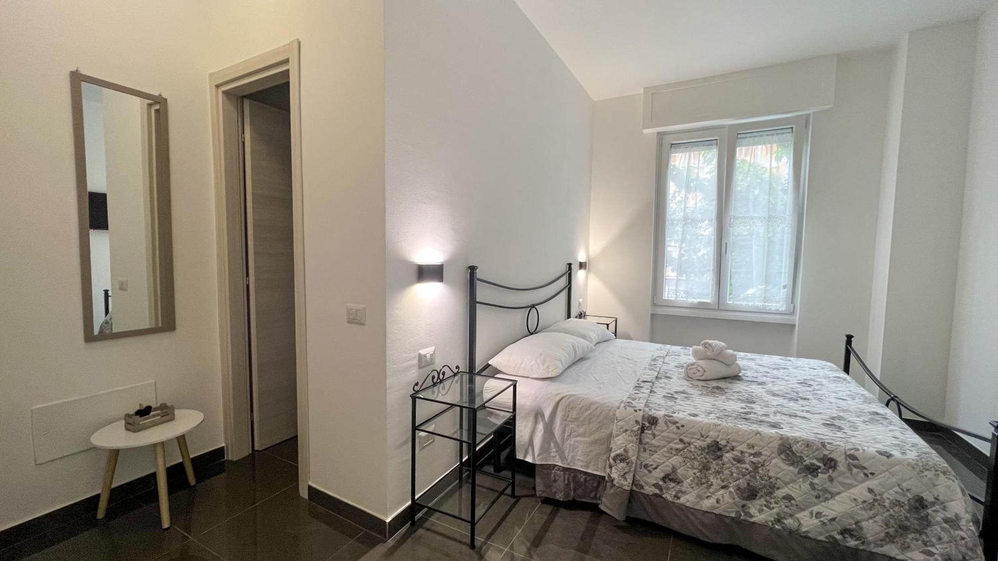 לדיספולי B&B Ladislaus מראה חיצוני תמונה