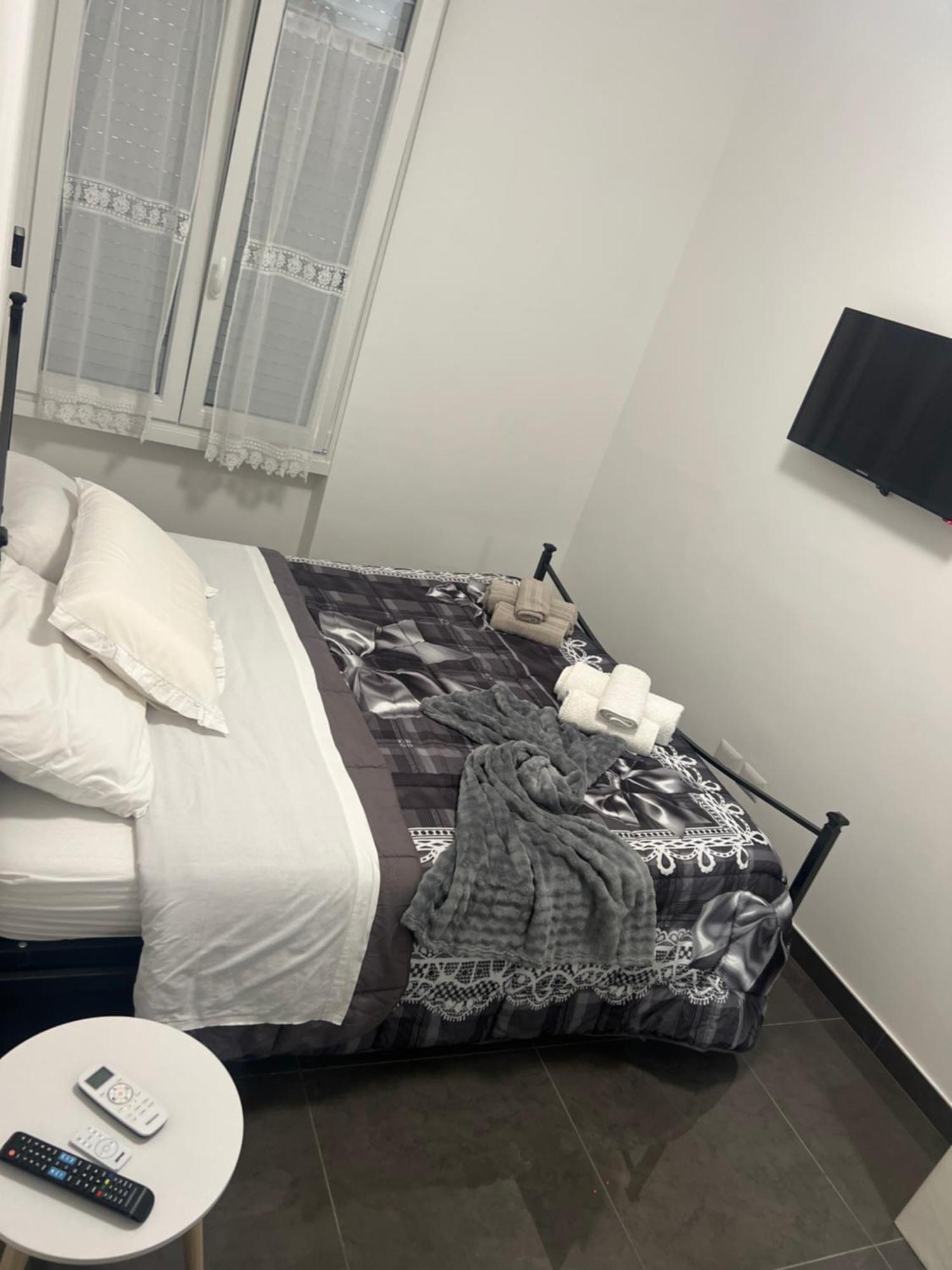 לדיספולי B&B Ladislaus מראה חיצוני תמונה