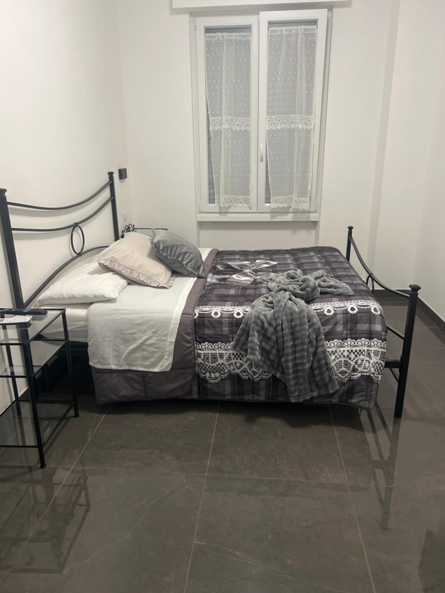 לדיספולי B&B Ladislaus מראה חיצוני תמונה